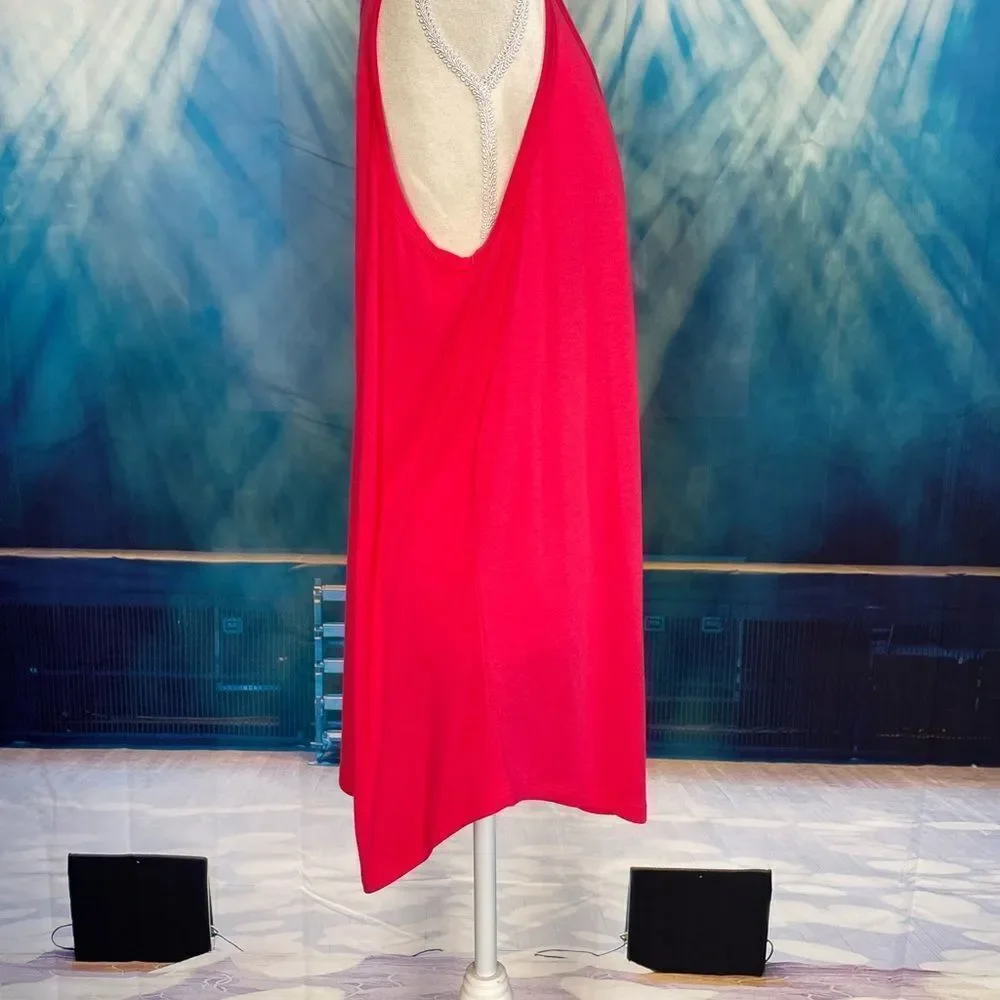 A.N.A. sleeveless tank   - Picture 2 of 4